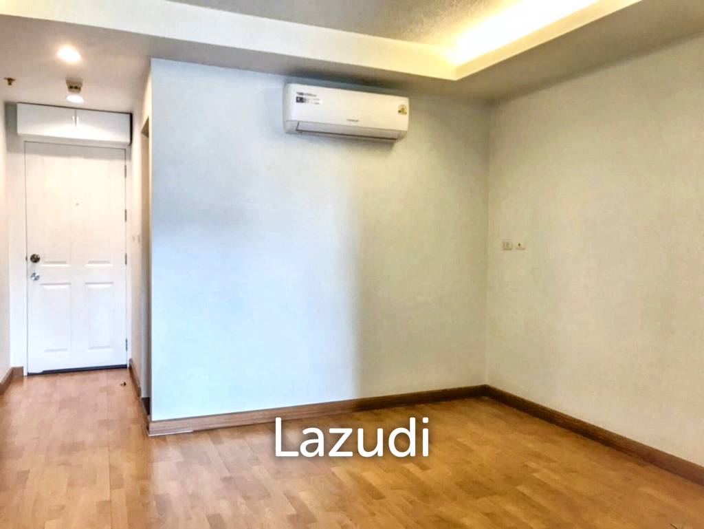 รูป 1 Bed 1 Bath 45 SQ.M The Waterford Sukhumvit 50 - รูปที่ 6/9