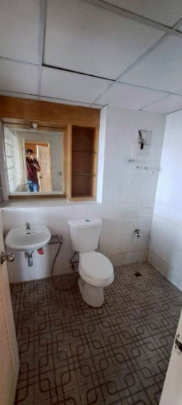 picture Condo for sale: Onpa Tower (Onpa) (Onpa), large room, best price in this area! - 8/12