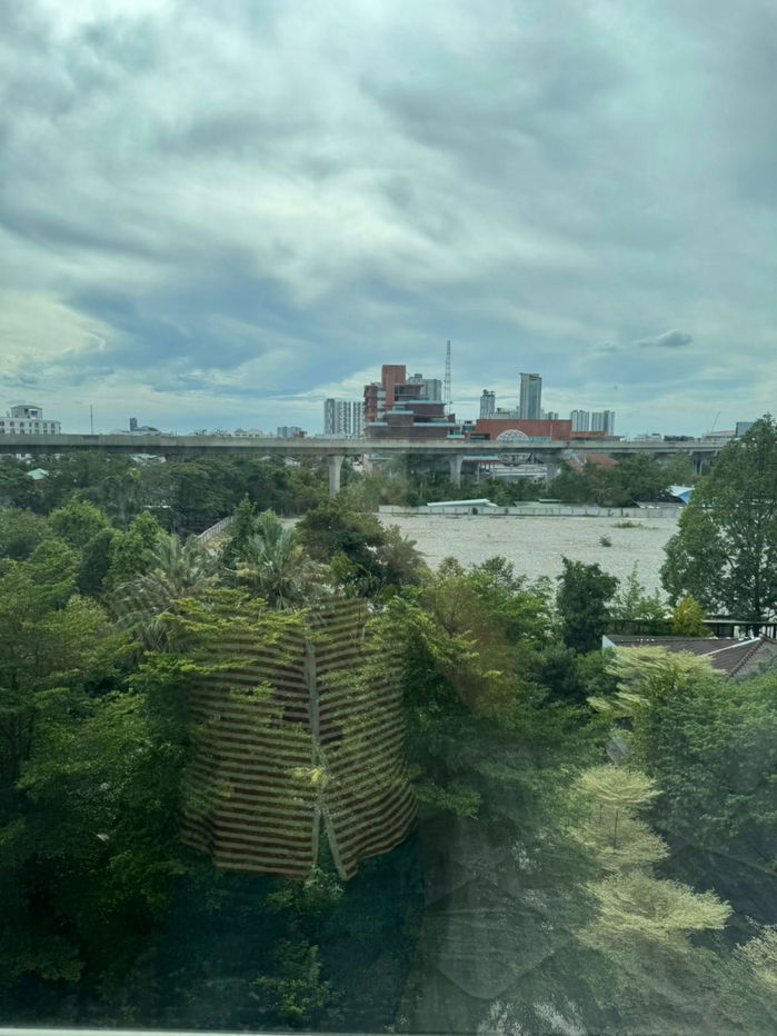 รูป 🎃RB22157 ให้เช่าถูกมาก🎈ยู ดีไลท์ รัตนาธิเบศร์✅แอดไลน์ @930jwqti ( มี @ ด้วย) แอดมินตอบไว - รูปที่ 12/13