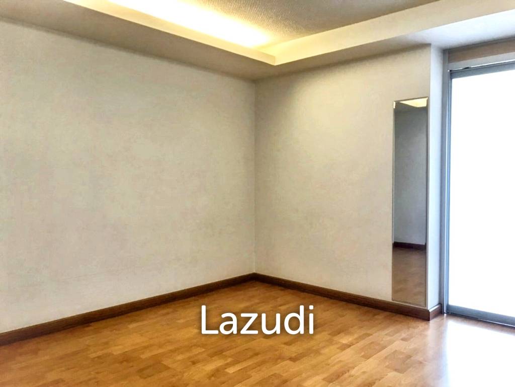 รูป 1 Bed 1 Bath 45 SQ.M The Waterford Sukhumvit 50 - รูปที่ 2/9