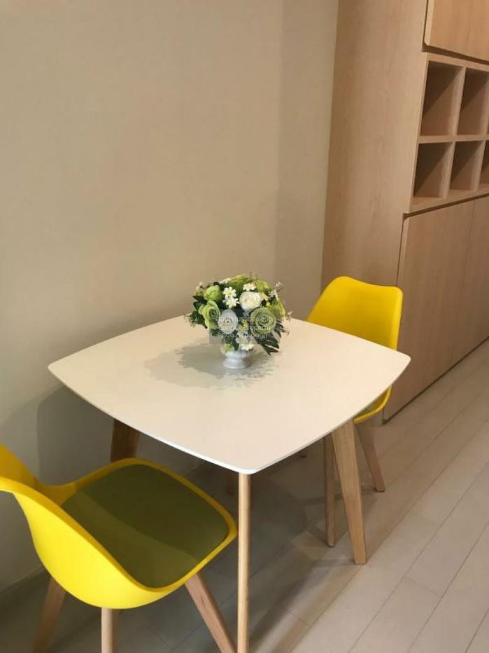 picture 🔥🔥🔥 FOR RENT condo , Noble Ploenchit , BTS-Phloen Chit , Lumpini , Pathum Wan , Bangkok , CX-14795 ✅ Live chat with us ADD LINE @connexproperty ✅ 🔥🔥🔥 - 2/7