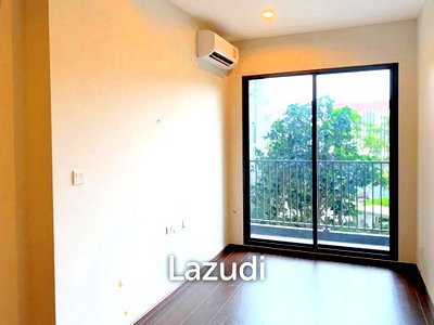 Condos for sale : 1 Bedroom 1 Bathroom 32 SQ.M C Ekkamai