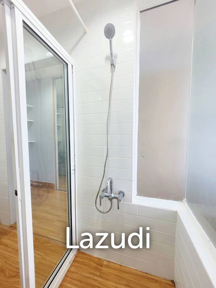 picture 1 Bed 1 Bath 36 SQ.M Ideo Mix Sukhumvit 103 - 14/16