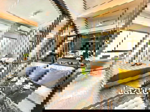 1 bed 1 bath 30.17 Sq.M Ideo Sukhumvit Rama 4