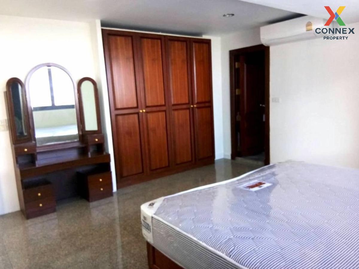 รูป เช่าคอนโด เดอะ วอเตอร์ฟอร์ด ทองหล่อ 11 BTS-ทองหล่อ คลองตันเหนือ เขต วัฒนา กรุงเทพ CX-96759 ✅ ทักไลน์ @connexproperty ตอบทันที ทีมงานมืออาชีพ ✅ - รูปที่ 2/12