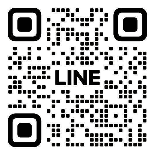 picture ✅ SVR353 ✅ Line : @p2nproperty - 7/7