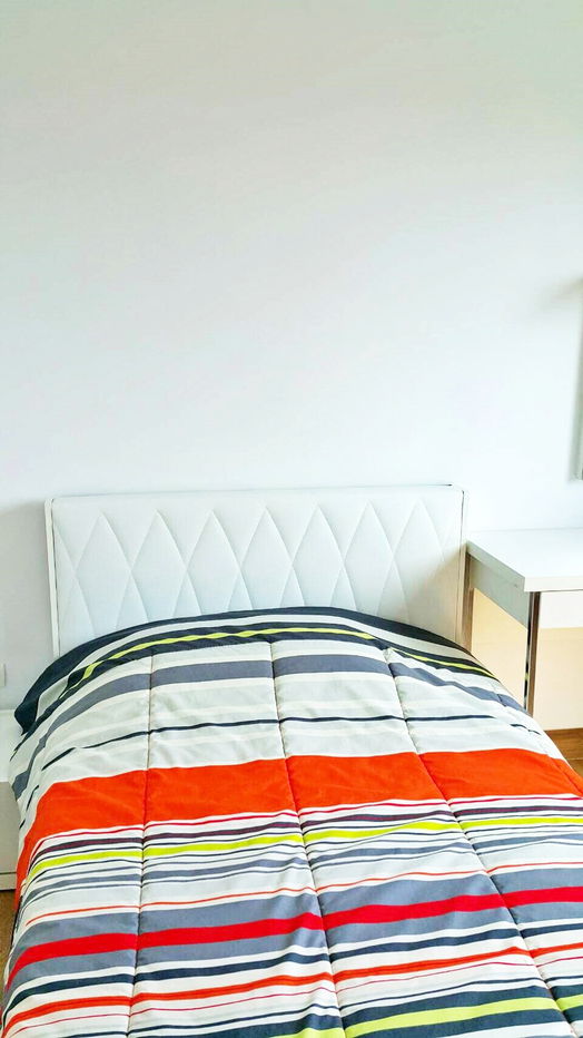 รูป 💎🙋🏼💥แอดไลน์เพื่อนัดดูห้องได้เลยนะคะ📲ศุภาลัย เวอเรนด้า สถานีภาษีเจริญ - รูปที่ 3/9