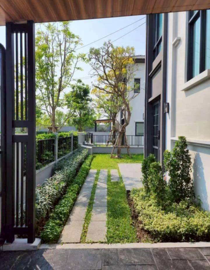 picture GH01266 - Grande Pleno Sukhumvit - Bangna - 11/11