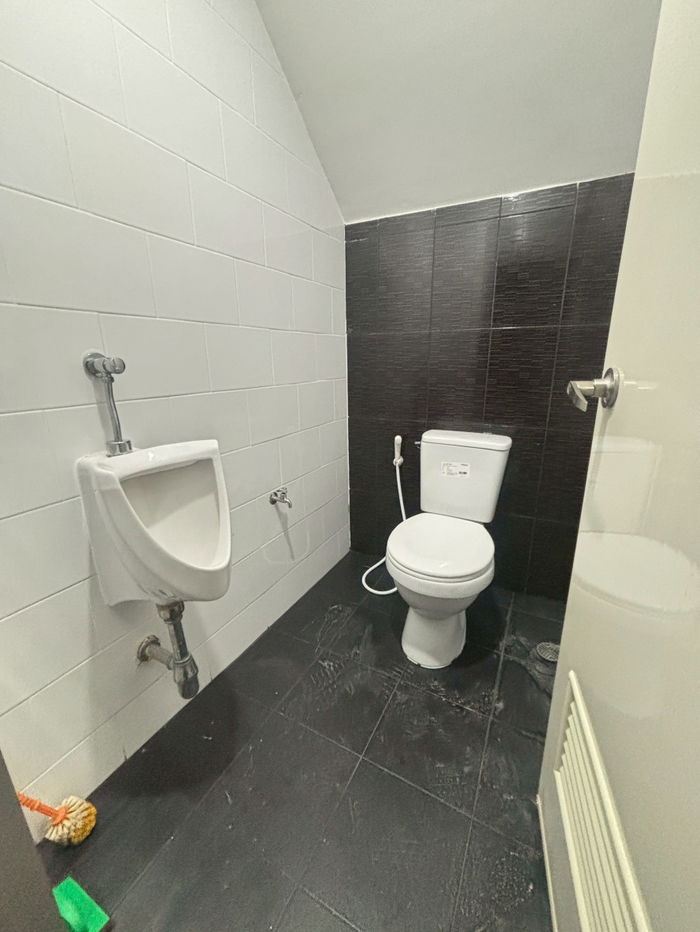 รูป 🏡 𝗛𝗢𝗨𝗦𝗘 𝗙𝗢𝗥 𝗦𝗔𝗟𝗘 | โฮมออฟฟิศ Warehouse Hub Chinatown Salaya ⚡️ - รูปที่ 12/14