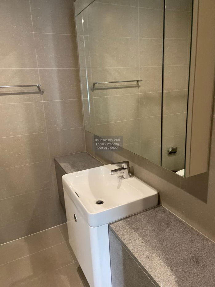 รูป เช่าคอนโด โนเบิล เพลินจิต BTS-เพลินจิต ลุมพินี เขต ปทุมวัน กรุงเทพ CX-14823 ✅ ทักไลน์ @connexproperty ตอบทันที ทีมงานมืออาชีพ ✅ - รูปที่ 7/8