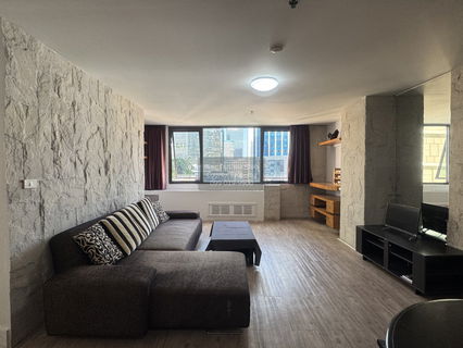 รูปภาพ For Rent Condo , Regent Royal Place 1 , BTS-Ratchadamri , Lumpini , Pathum Wan , Bangkok , CX-92029 ✅ Live chat with us ADD LINE @connexproperty ✅