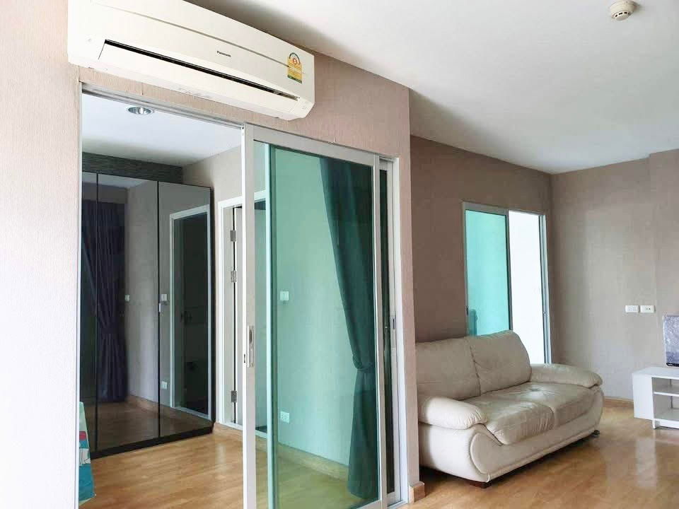 picture code : E197 Aspire Rama 4 Bedroom : 1 - 2/9