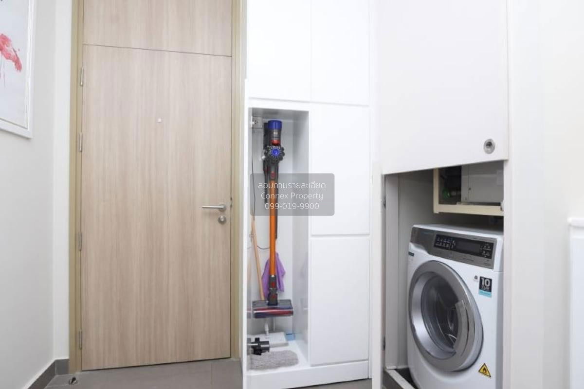 picture 🔥🔥🔥 FOR RENT condo , Noble Ploenchit , BTS-Phloen Chit , Lumpini , Pathum Wan , Bangkok , CX-14896 ✅ Live chat with us ADD LINE @connexproperty ✅ 🔥🔥🔥 - 2/12