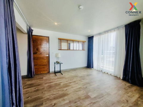 🔥🔥🔥 ขายคอนโด เจ.ซี.ทาวเวอร์ คลองตันเหนือ เขต วัฒนา กรุงเทพ CX-100416 ✅ ทักไลน์ @connexproperty ตอบทันที ทีมงานมืออาชีพ ✅ 🔥🔥🔥