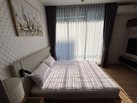 เช่าคอนโด Noble Around Ari/โนเบิล อราวน์ อารีย์ (F6812031)ID Line : @condo44