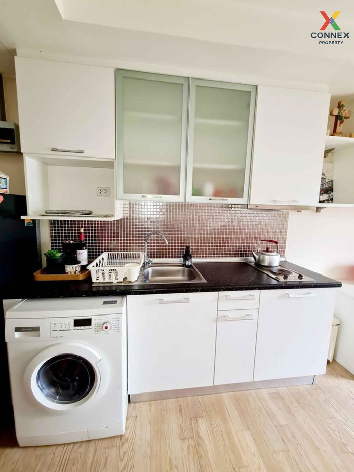 รูป 🔥🔥🔥 เช่าคอนโด โนเบิล รีมิกซ์ BTS-ทองหล่อ คลองตัน เขต วัฒนา กรุงเทพ CX-96312 ✅ ทักไลน์ @connexproperty ตอบทันที ทีมงานมืออาชีพ ✅ 🔥🔥🔥 - รูปที่ 2/5