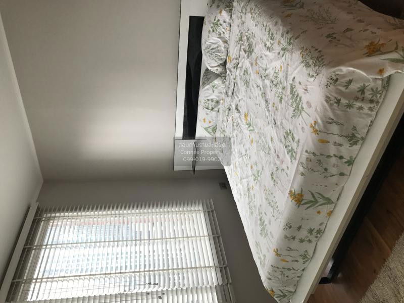 รูป 🔥🔥🔥 เช่าคอนโด บ้าน สิริฤดี BTS-เพลินจิต ปทุมวัน เขต ปทุมวัน กรุงเทพ CX-08602 ✅ ทักไลน์ @connexproperty ตอบทันที ทีมงานมืออาชีพ ✅ 🔥🔥🔥 - รูปที่ 3/12