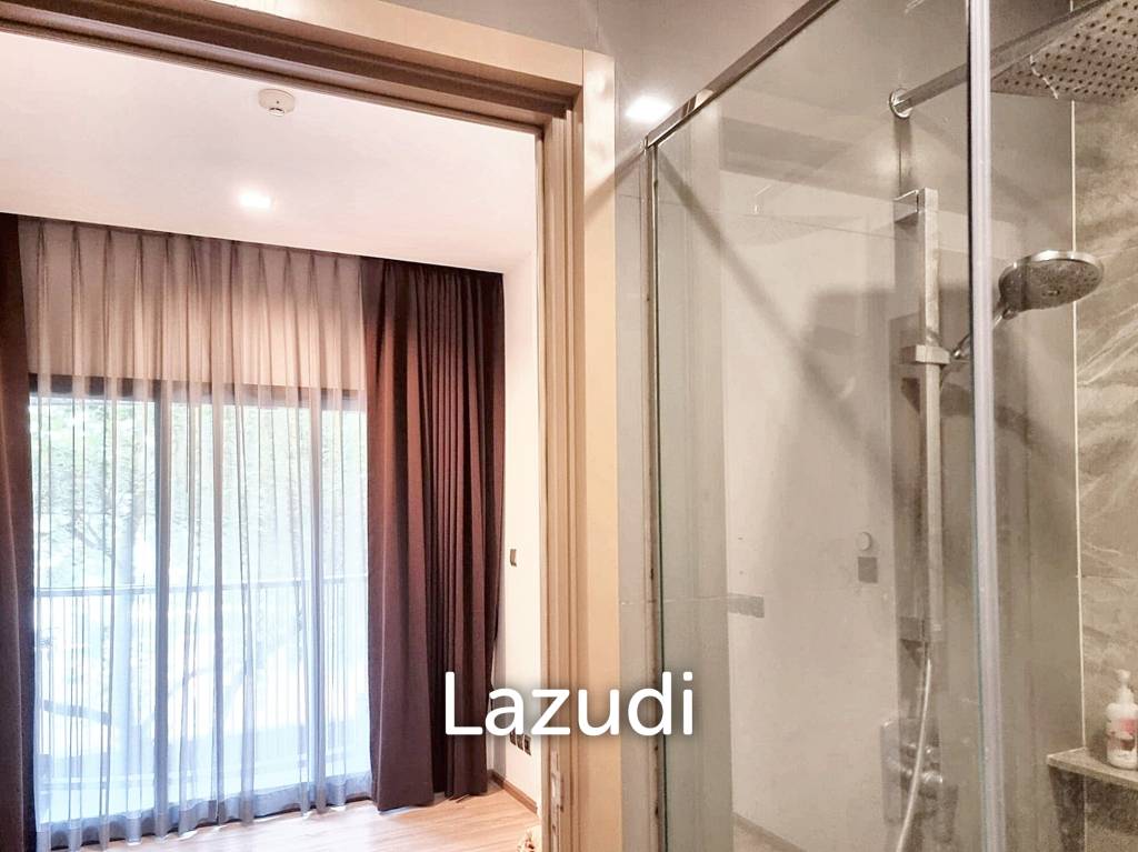 picture 1 Bedroom 1 Bathroom 34 SQ.M KAWA HAUS - 6/9