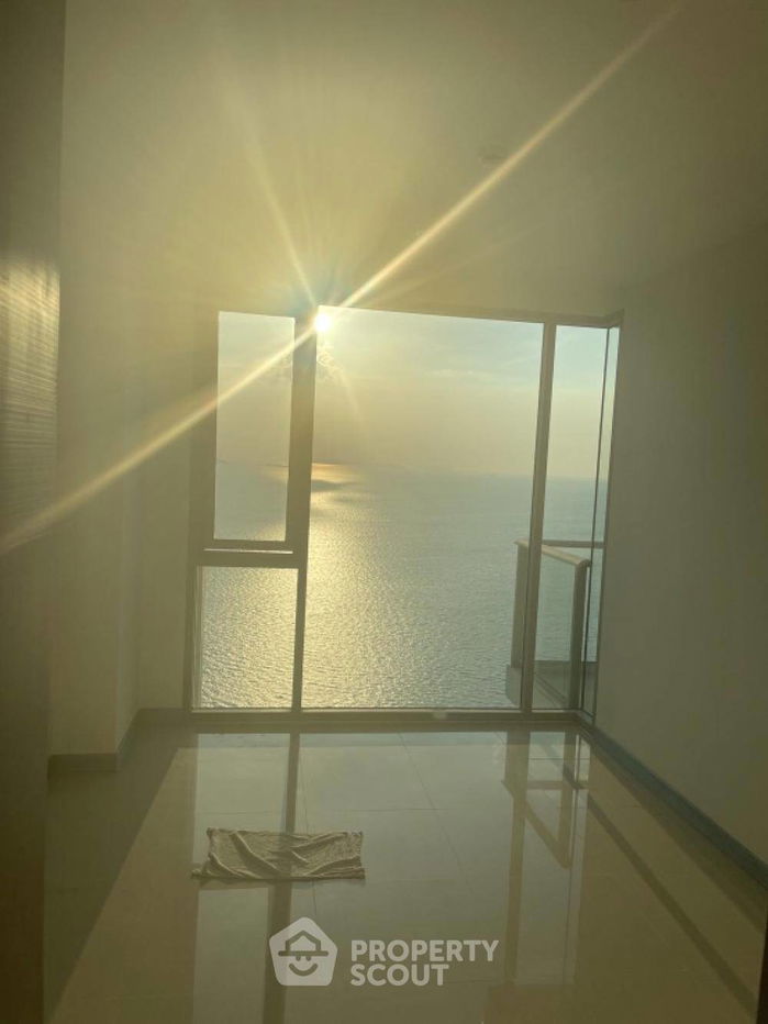 picture 1-BR Condo at The Riviera Wongamat close to Sanctuary of Truth (ID 1370402) - 6/7