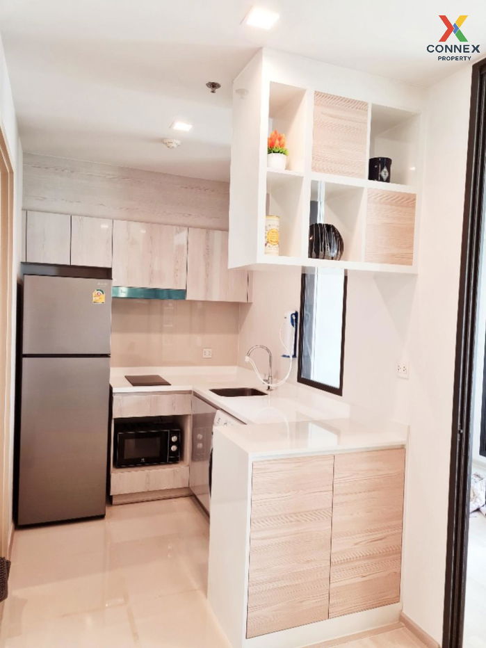 picture For Rent Condo , Life One Wireless , BTS-Phloen Chit , Lumpini , Pathum Wan , Bangkok , CX-99793 ✅ Live chat with us ADD LINE @connexproperty ✅ - 2/7