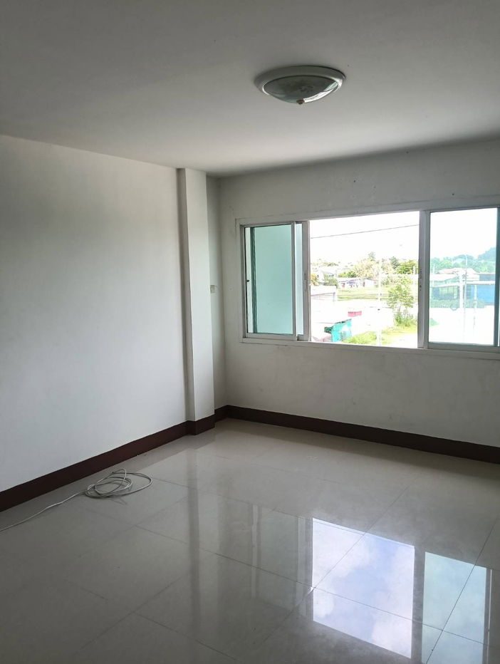 รูป อาคารพาณิชย์ ให้เช่า พานทอง ชลบุรี - รูปที่ 9/10