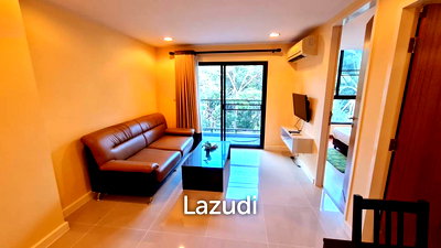 Condos for sale : 1 Bed 1 Bath 41 SQ.M Zenith Place Sukhumvit 42