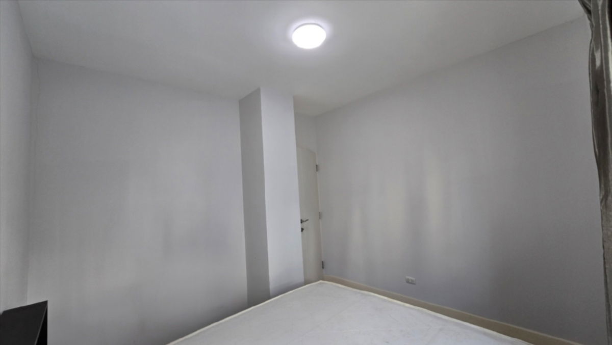 รูป ขายด่วน - บ้านกลางเมือง สวนหลวง - รูปที่ 6/58