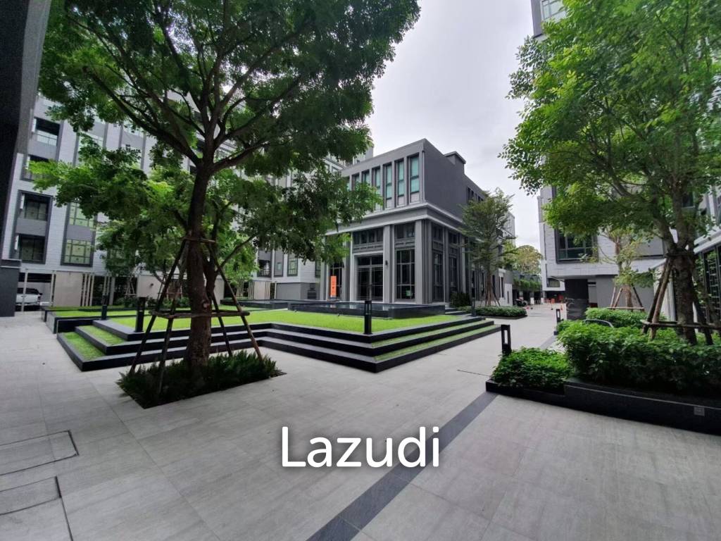 รูป 1 Bedroom 1 Bathroom 30 SQ.M Maestro 19 Ratchada - รูปที่ 23/24