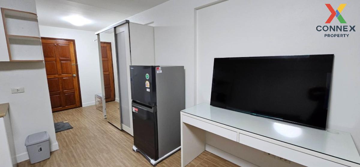 รูป 🔥🔥🔥 เช่าคอนโด เรนทรี วิลล่า BTS-ทองหล่อ คลองเตยเหนือ เขต วัฒนา กรุงเทพ CX-99353 ✅ ทักไลน์ @connexproperty ตอบทันที ทีมงานมืออาชีพ ✅ 🔥🔥🔥 - รูปที่ 3/9