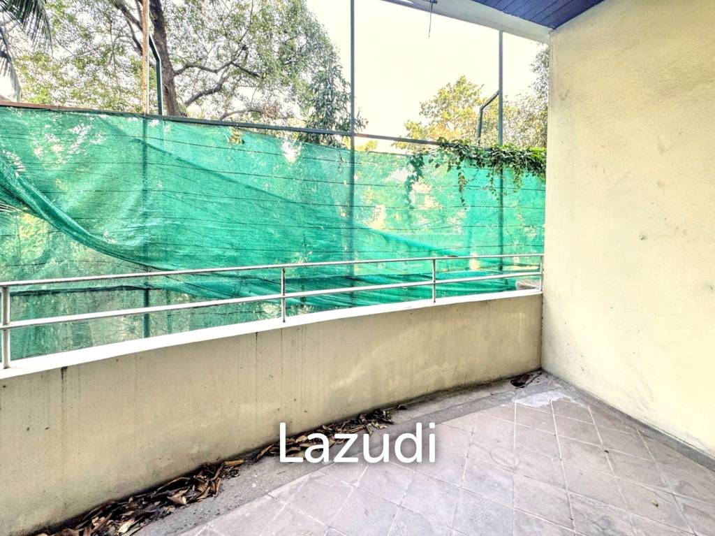 picture 1 Bed 1 Bath 66.85 SQ.M Supreme Place - 7/7