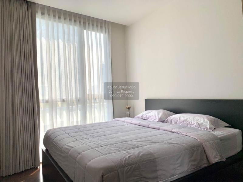 รูป เช่า คอนโด The Line Ratchathewi BTS-ราชเทวี เพชรบุุรี ถนนเพชรบุรี ราชเทวี กรุงเทพ CX-02576 ✅ ทักไลน์ @connexproperty ตอบทันที ทีมงานมืออาชีพ ✅ - รูปที่ 6/8