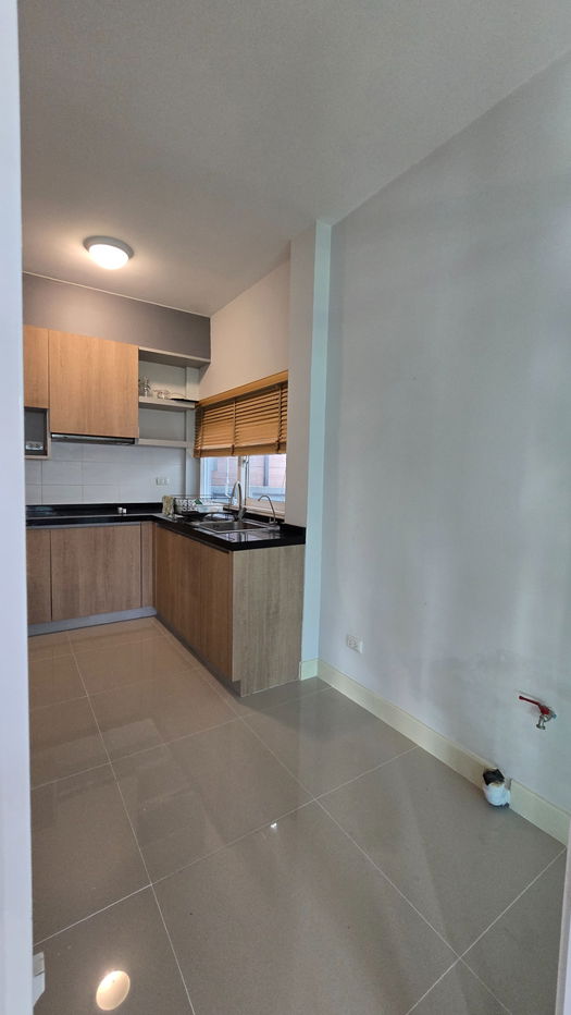 รูป ขายด่วน - บ้านกลางเมือง สวนหลวง - รูปที่ 9/58