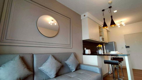 🌈⚡ BL250110 The Seed Mingle Sathorn – Suanplu ⚡🌈 Get a Special Code when renting with us 💬 LINE: @theagentpro