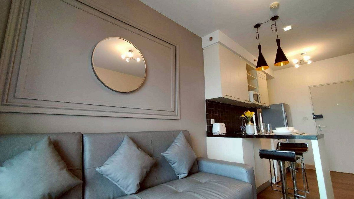 picture 🌈⚡ BL250110 The Seed Mingle Sathorn – Suanplu ⚡🌈 Get a Special Code when renting with us 💬 LINE: @theagentpro - 1/9