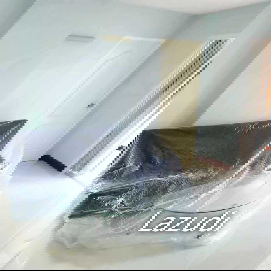 รูป 1 Bed 1 Bath 54 SQ.M Chateau In Town Ratchada 17 - รูปที่ 3/5