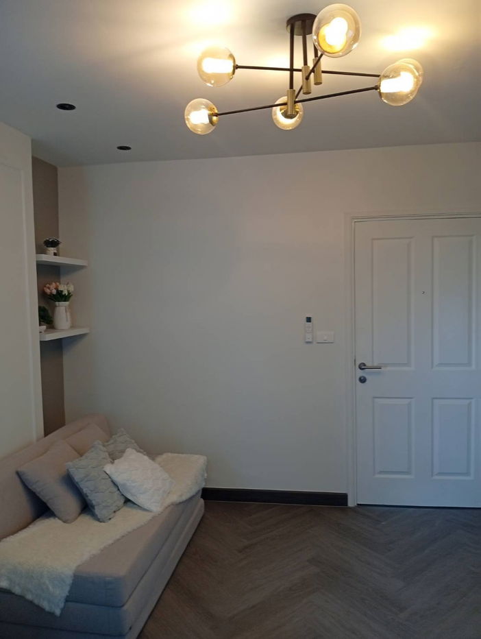 รูป 🏢 ให้เช่าคอนโด : dcondo Campus Resort Bangna (ดีคอนโด แคมปัส รีสอร์ท บางนา) รหัสทรัพย์ | 📌LNP-C10147 - รูปที่ 11/18