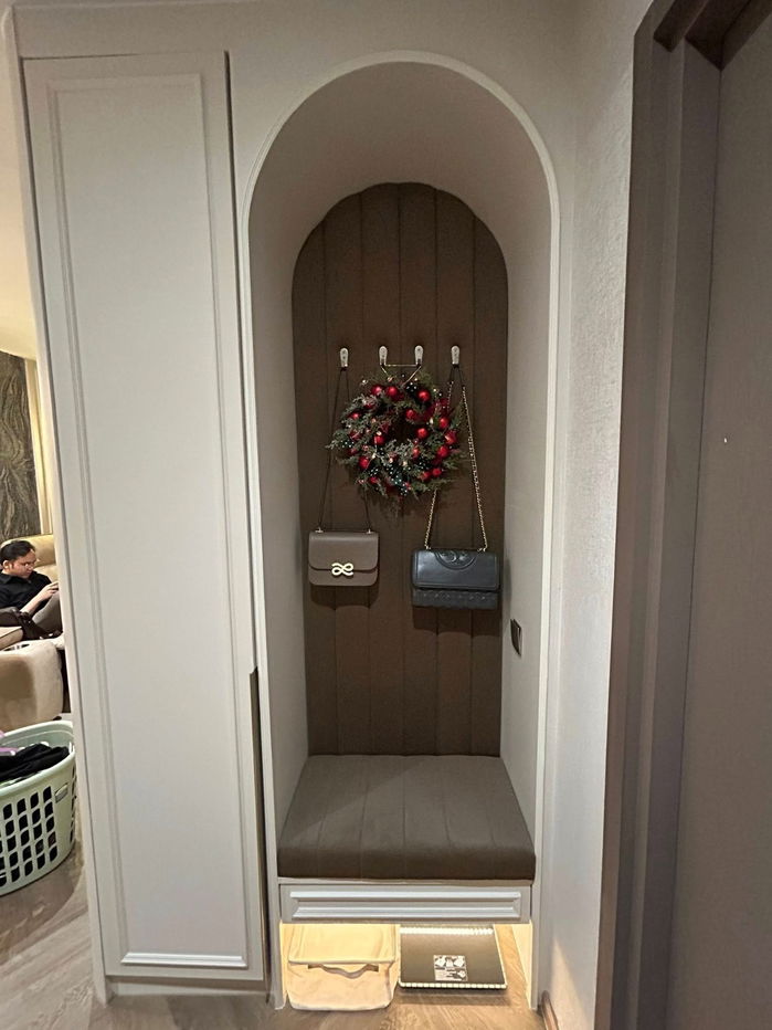 picture BTS Ha Yaek Lat Phrao 300 m. Price 38,000 Baht Condo Life phahon - Ladprao ( Rental ) - 10/12