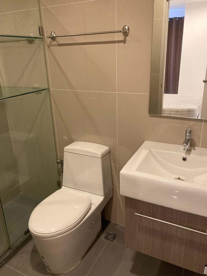 picture code : E208 Ideo Mobi Bangsue – Grand Interchange - 8/9