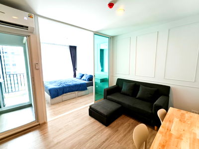 Condos for rent : #SC10108​  📌 Rent | 🟦🟨Regent home bangna​🟥🟩💬𝑪𝒐𝒏𝒕𝒂𝒄𝒕𝑳𝑰𝑵𝑬:@𝒔𝒆𝒄𝒓𝒆𝒕𝒑𝒓𝒐𝒑𝒆𝒓𝒕𝒚 🔥✨    