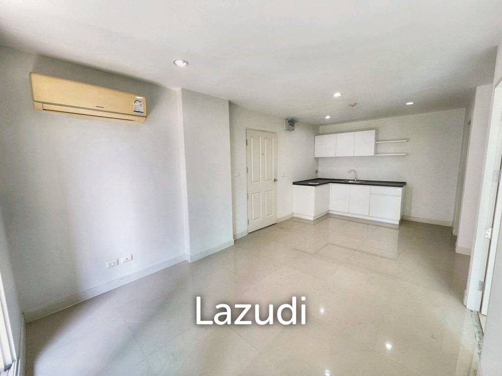 รูป 1 Bed 1 Bath 42 SQ.M Levo Ladprao 18 Project 2 - รูปที่ 2/7