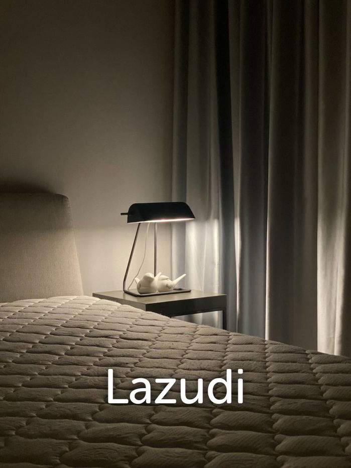 picture 45 sqm 1 Bedroom Condo on 18th Floor at Noble Solo Wattana Bangkok - 5/11