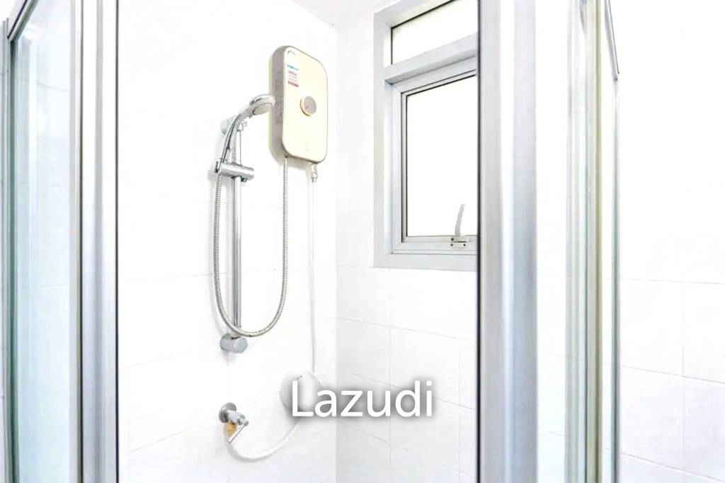 รูป 1 Bedroom 1 Bathroom 29 SQ.M The Link Sukhumvit 50 - รูปที่ 9/10