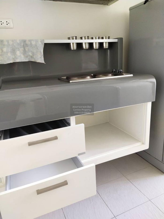 picture FOR SALE condo , Q House Sathorn , BTS-Krung Thon Buri , Khlong Ton Sai , Khlong San , Bangkok , CX-29482 ✅ Live chat with us ADD LINE @connexproperty ✅ - 9/12