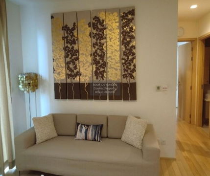 🔥🔥🔥 เช่าคอนโด สิริ แอท สุขุมวิท BTS-ทองหล่อ พระโขนง เขต วัฒนา กรุงเทพ CX-19404 ✅ ทักไลน์ @connexproperty ตอบทันที ทีมงานมืออาชีพ ✅ 🔥🔥🔥