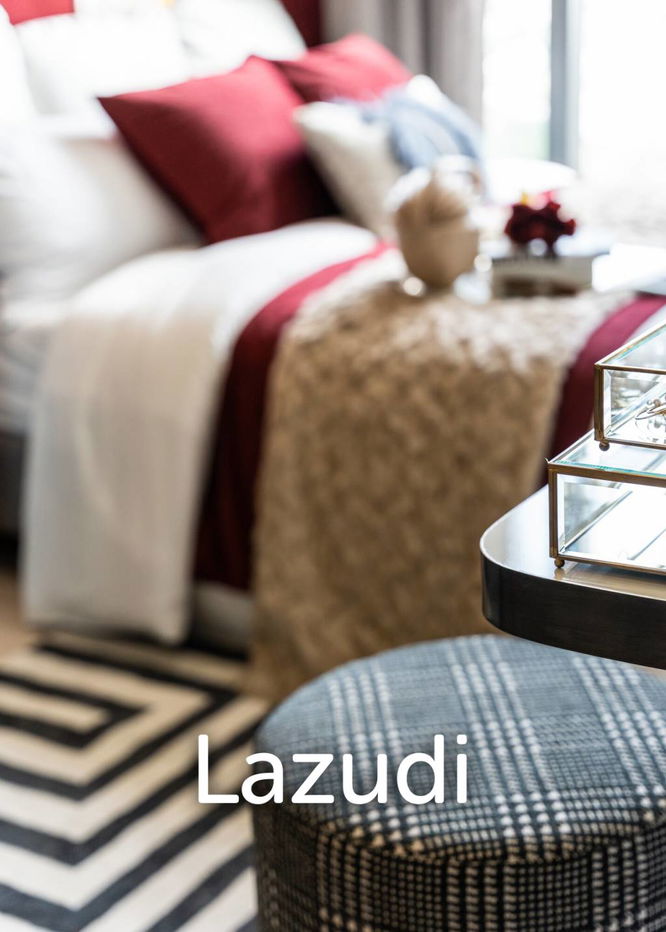 picture 1 Bed 1 Bath 30 SQ.M The Privacy Jatujak - 10/16