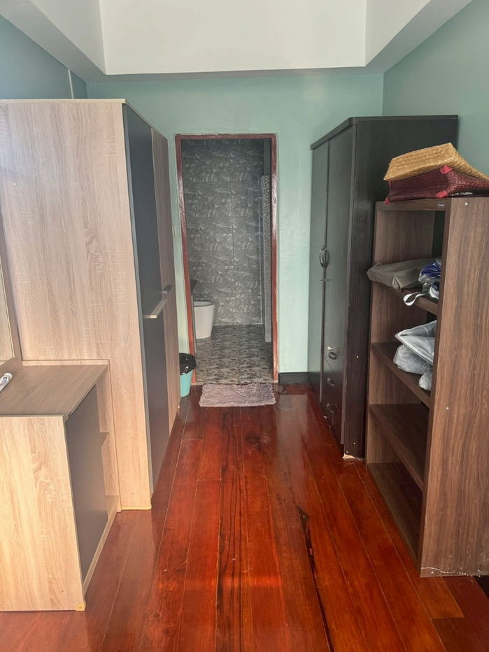 รูป 🏡 บ้านเดี่ยวทำเลทอง ให้เช่า — นวมินทร์ 75 แยก 13 5 ห้องนอน 3 ห้องน้ำ พื้นที่กว้าง 50 ตรว. ใกล้ถนนนวมินทร์เพียง 200 ม. - รูปที่ 19/20