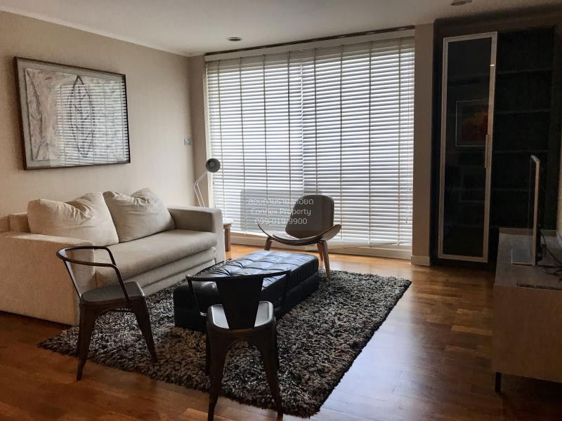 รูป 🔥🔥🔥 เช่าคอนโด บ้าน สิริฤดี BTS-เพลินจิต ปทุมวัน เขต ปทุมวัน กรุงเทพ CX-08602 ✅ ทักไลน์ @connexproperty ตอบทันที ทีมงานมืออาชีพ ✅ 🔥🔥🔥 - รูปที่ 6/12