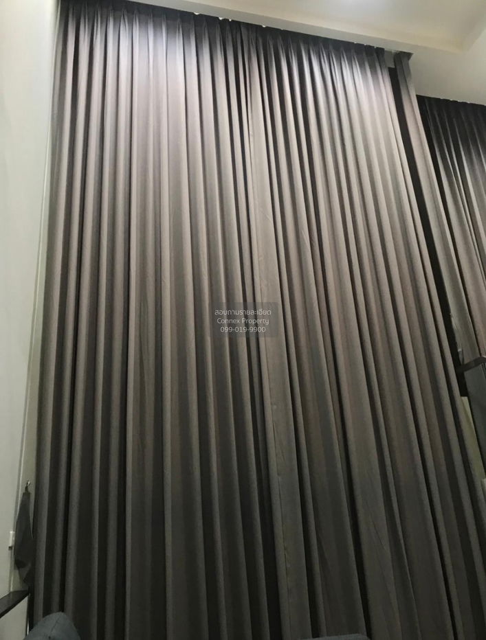 รูป 🔥🔥🔥 เช่าคอนโด ริทึ่ม สุขุมวิท 44/1 ดูเพล็กซ์ BTS-พระโขนง พระโขนง เขต คลองเตย กรุงเทพ CX-95290 ✅ ทักไลน์ @connexproperty ตอบทันที ทีมงานมืออาชีพ ✅ 🔥🔥🔥 - รูปที่ 1/11