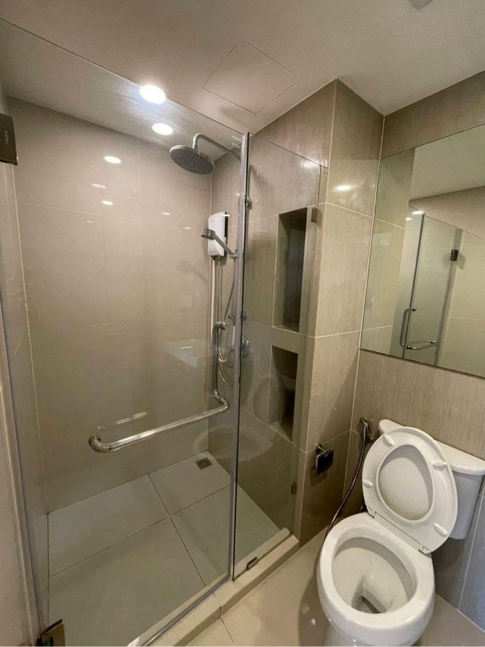 picture #Z3537💥 081268 🔥 Condo for sale: IKON SUKHUMVIT 77 CONDOMINIUM - 7/7