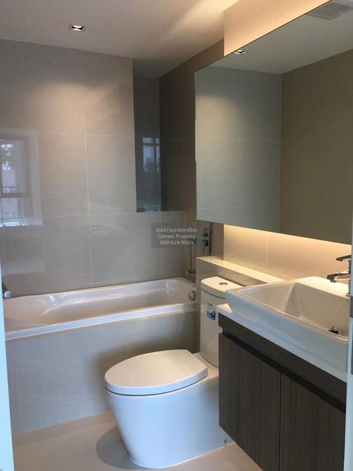 picture FOR RENT condo , Vtara Sukhumvit 36 , BTS-Thong Lo , Phra Khanong , Khlong Toei , Bangkok , CX-24411 ✅ Live chat with us ADD LINE @connexproperty ✅ - 5/6